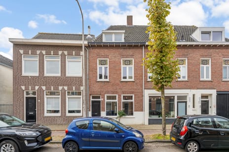 Molenstraat thumbnail