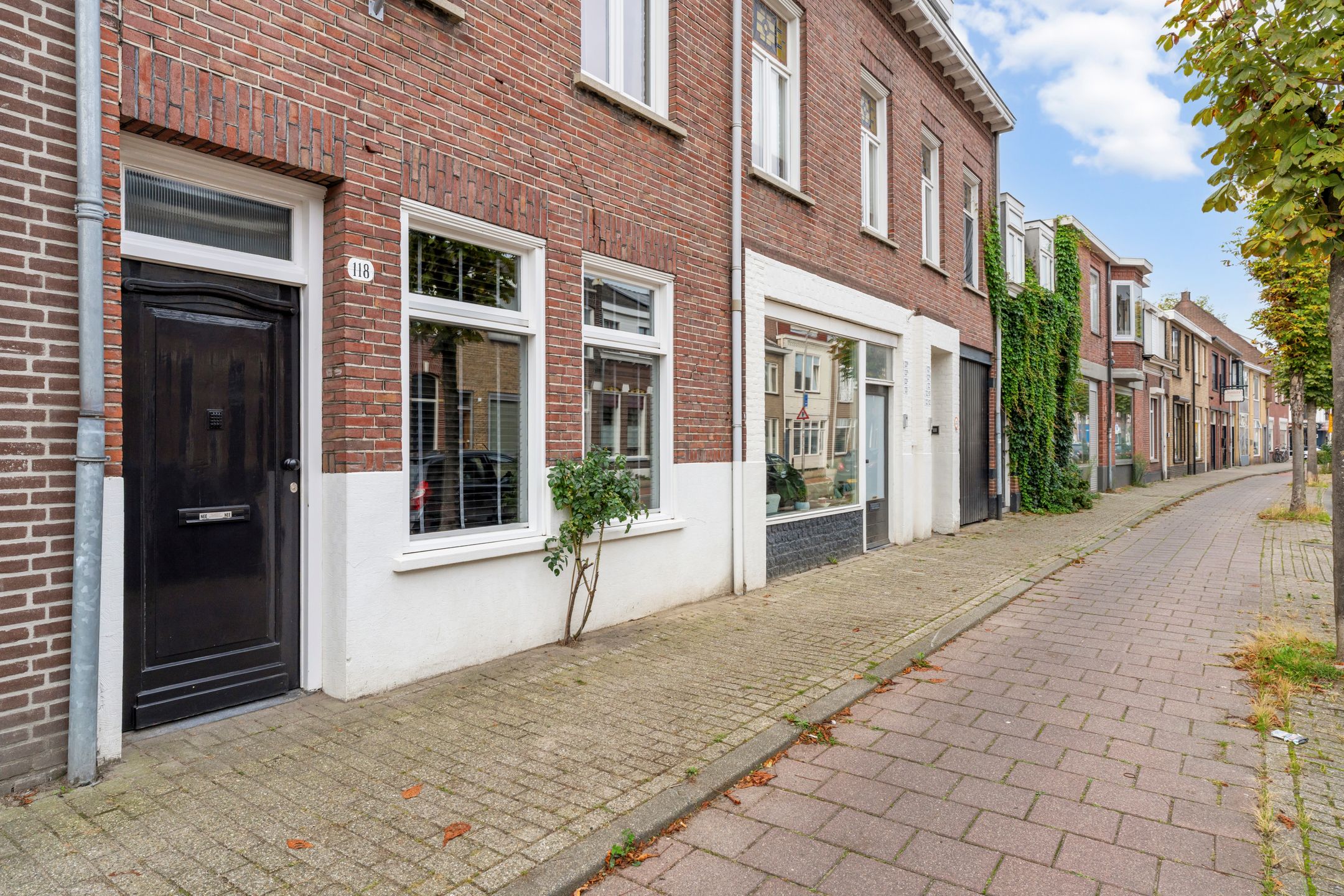 Photo 39 of Molenstraat 118