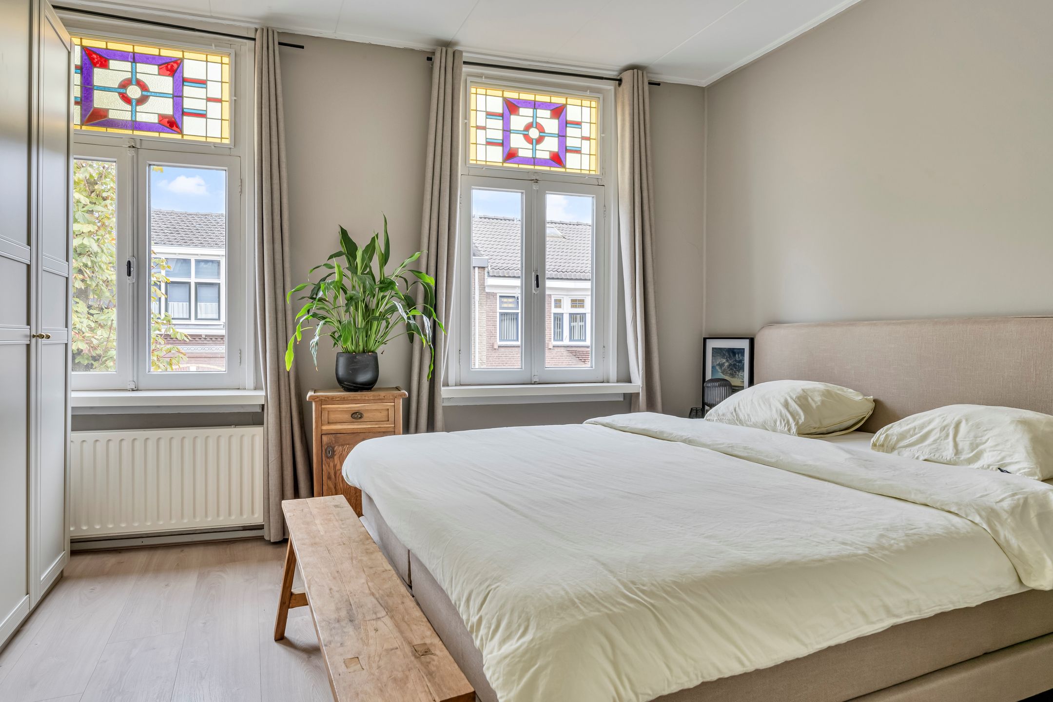 Photo 21 of Molenstraat 118
