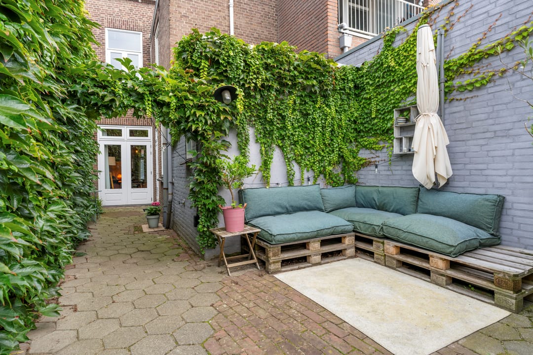Photo 37 of Molenstraat 118