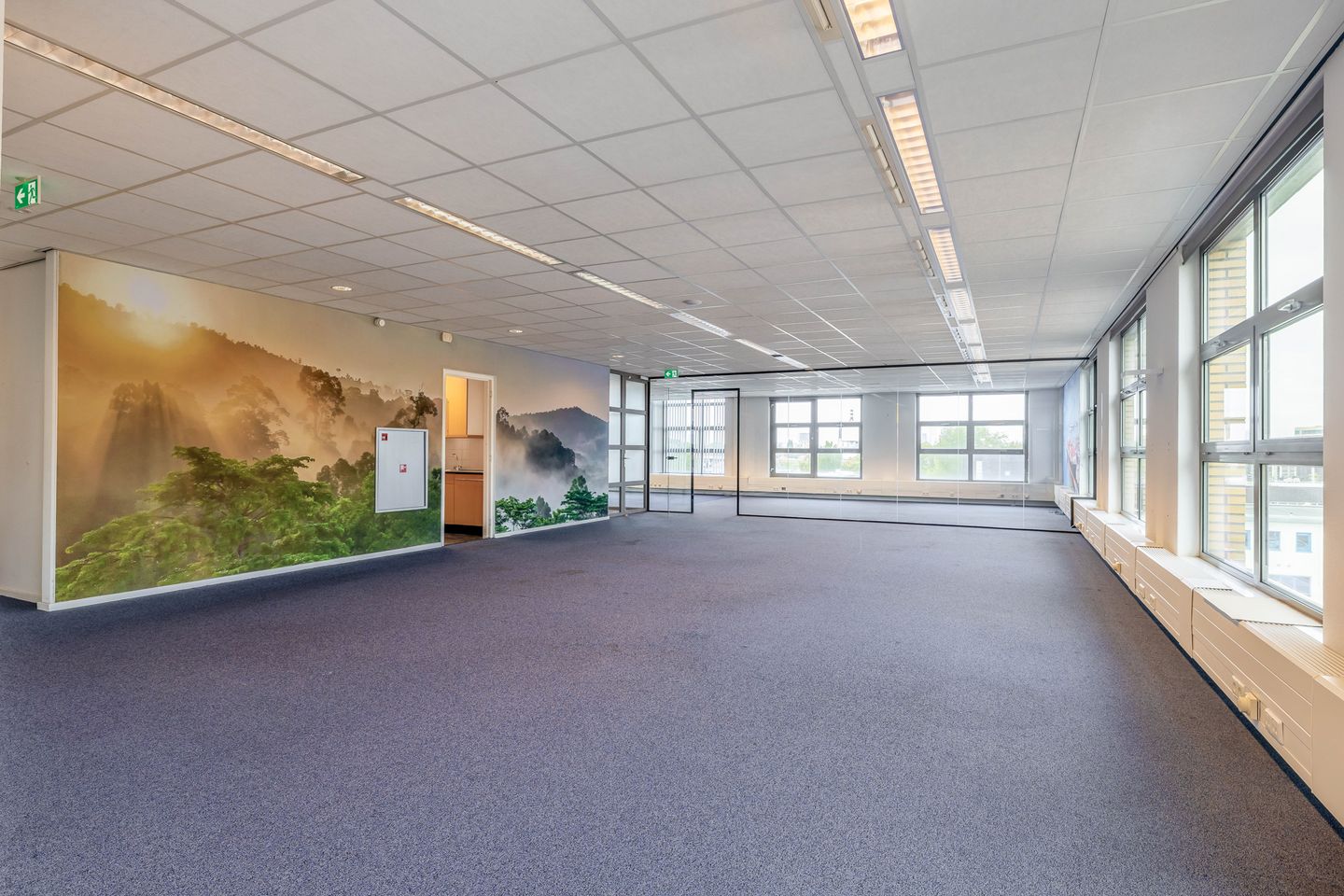 Bekijk foto 4 van Rivium 2e straat 32-48