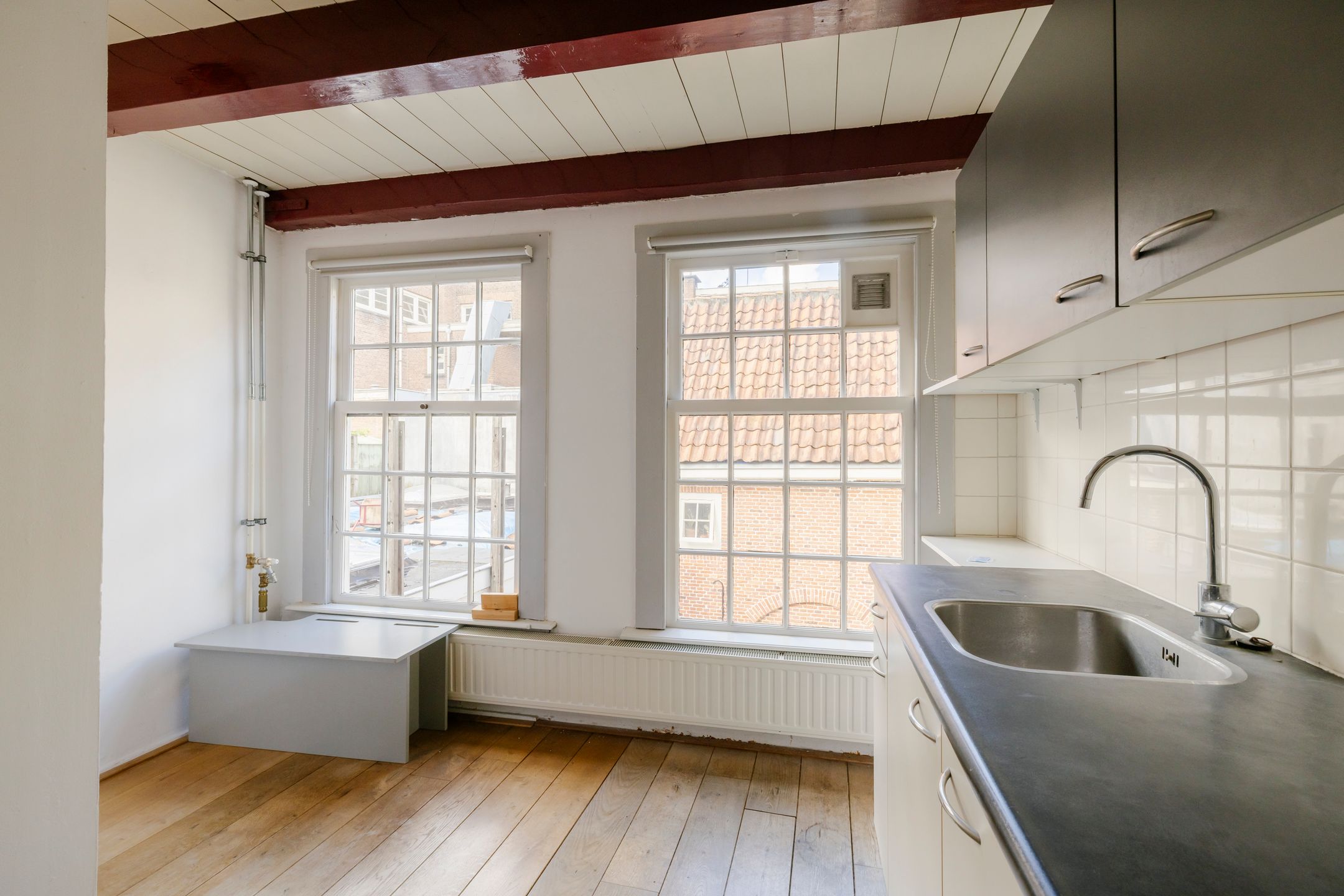 Photo 9 of Kleine Houtstraat 122-C