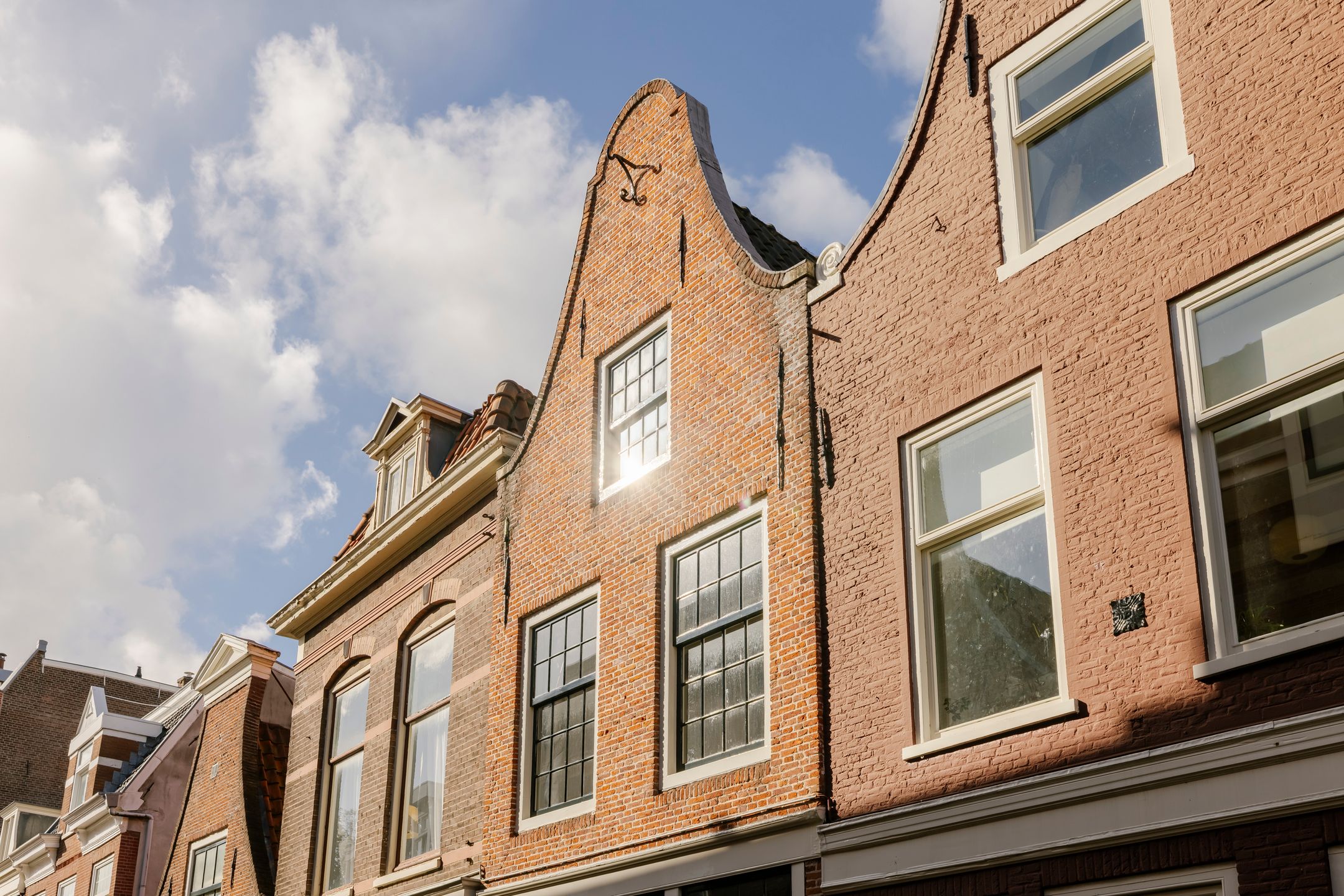 Photo 3 of Kleine Houtstraat 122-C