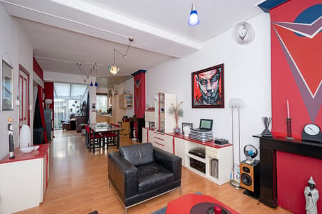 Madurastraat thumbnail