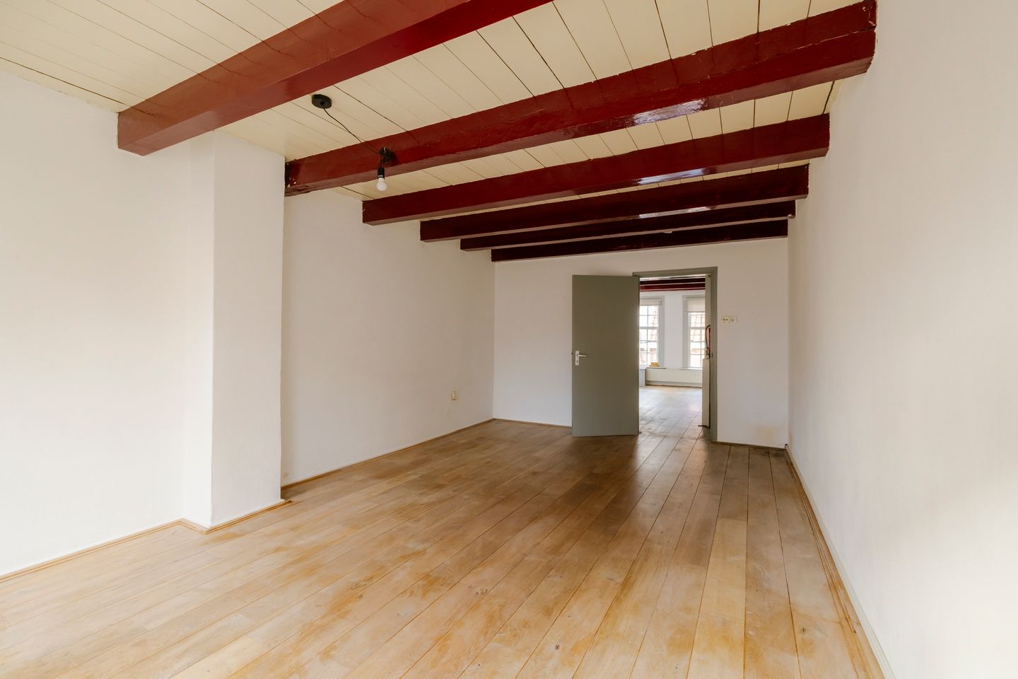 Photo 4 of Kleine Houtstraat 122-C