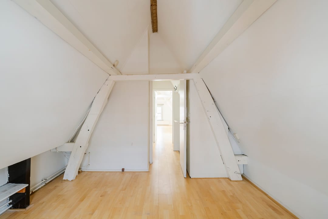 Photo 17 of Kleine Houtstraat 122-C