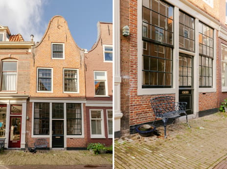 Kleine Houtstraat thumbnail