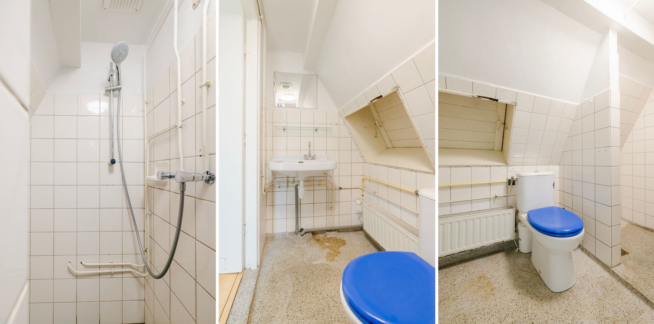 Photo 18 of Kleine Houtstraat 122-C
