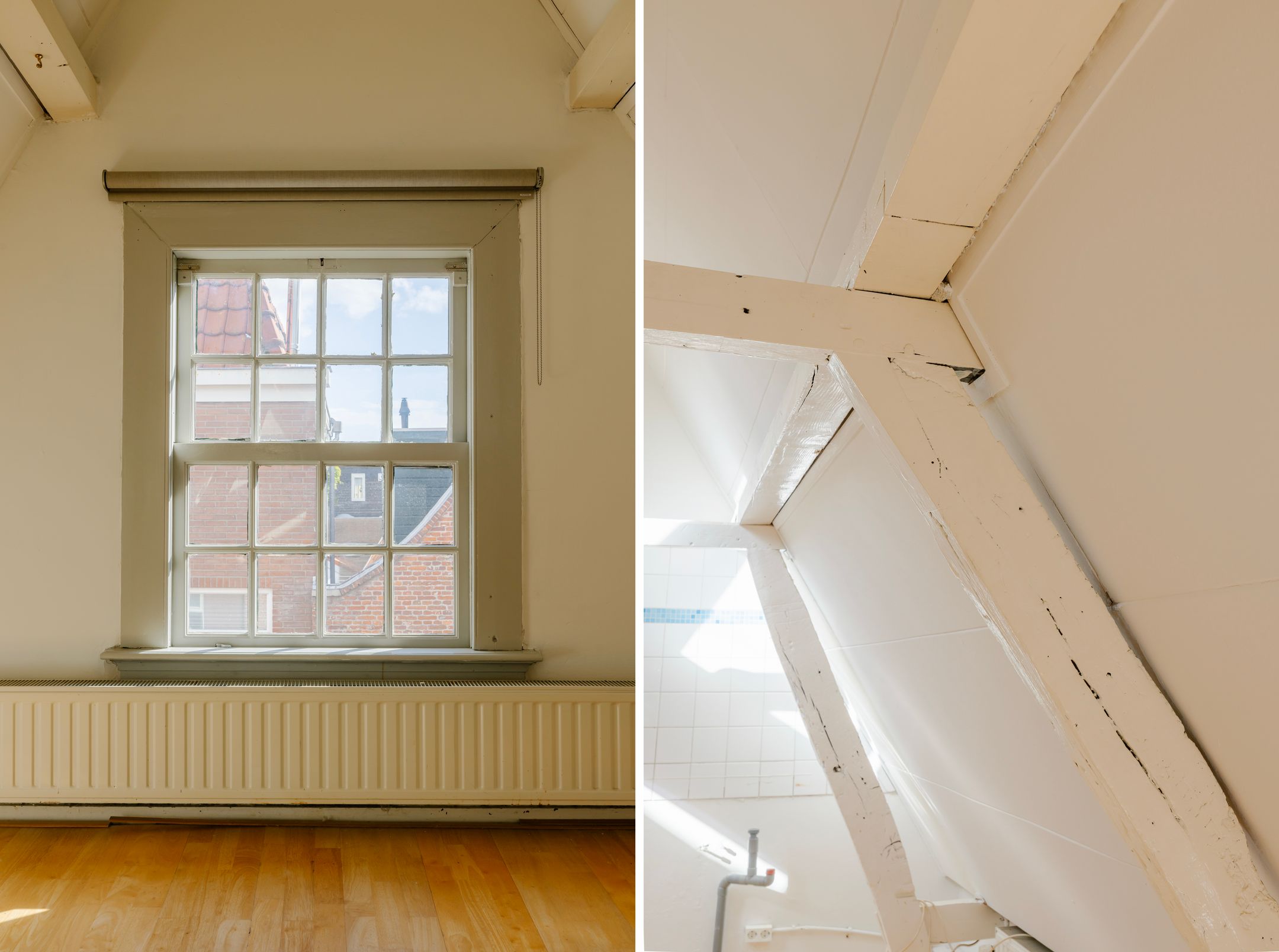 Photo 15 of Kleine Houtstraat 122-C