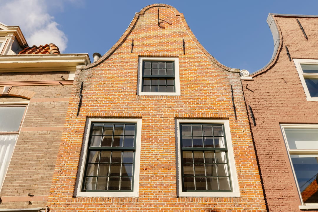 Photo 22 of Kleine Houtstraat 122-C