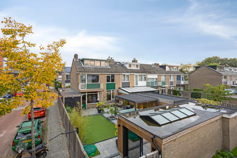 Violierstraat thumbnail
