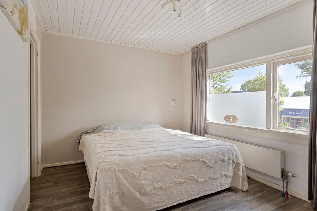 Foto 11 van Van Lennepstraat 59