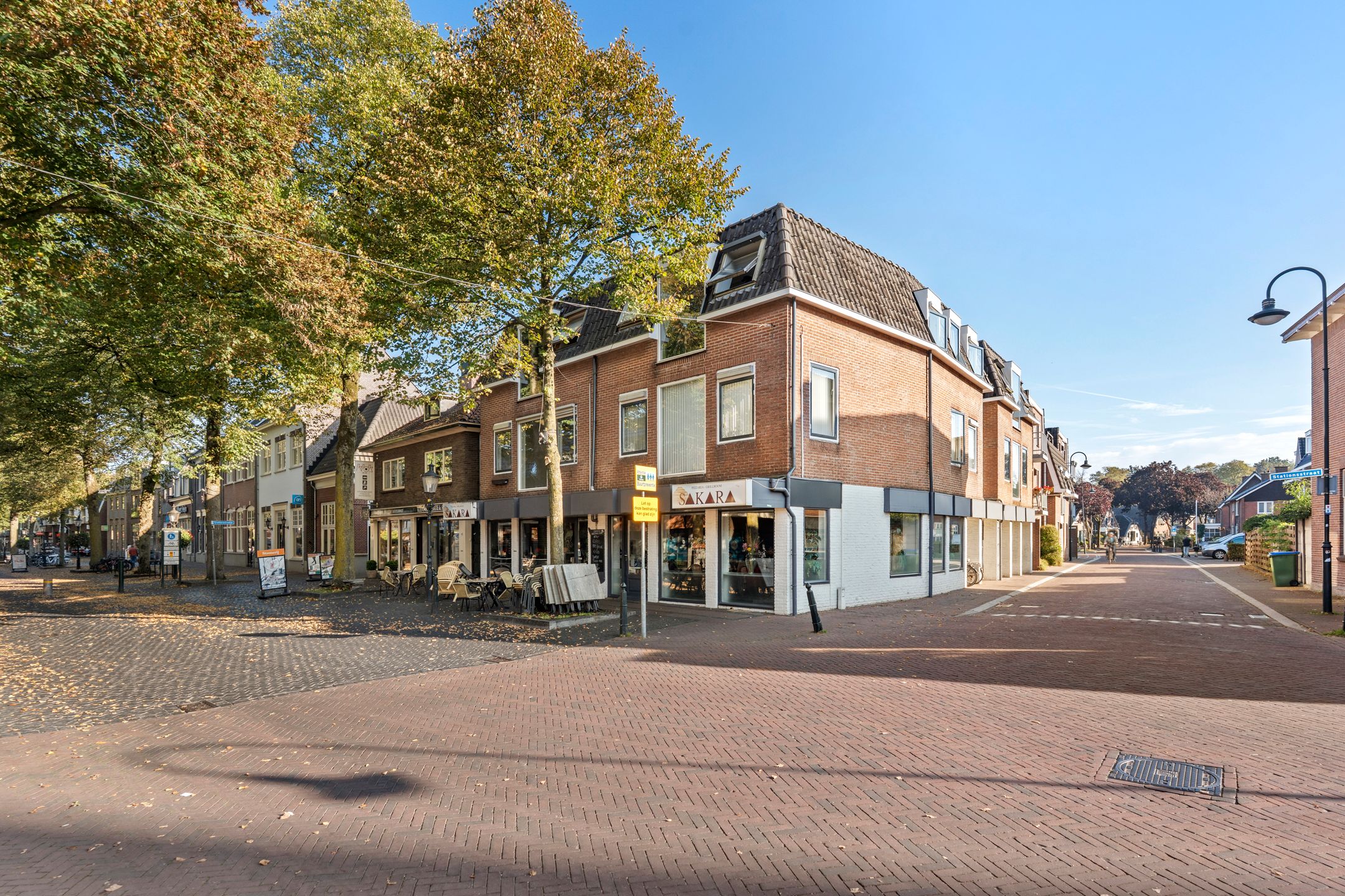 Photo 30 of Stationsstraat 5
