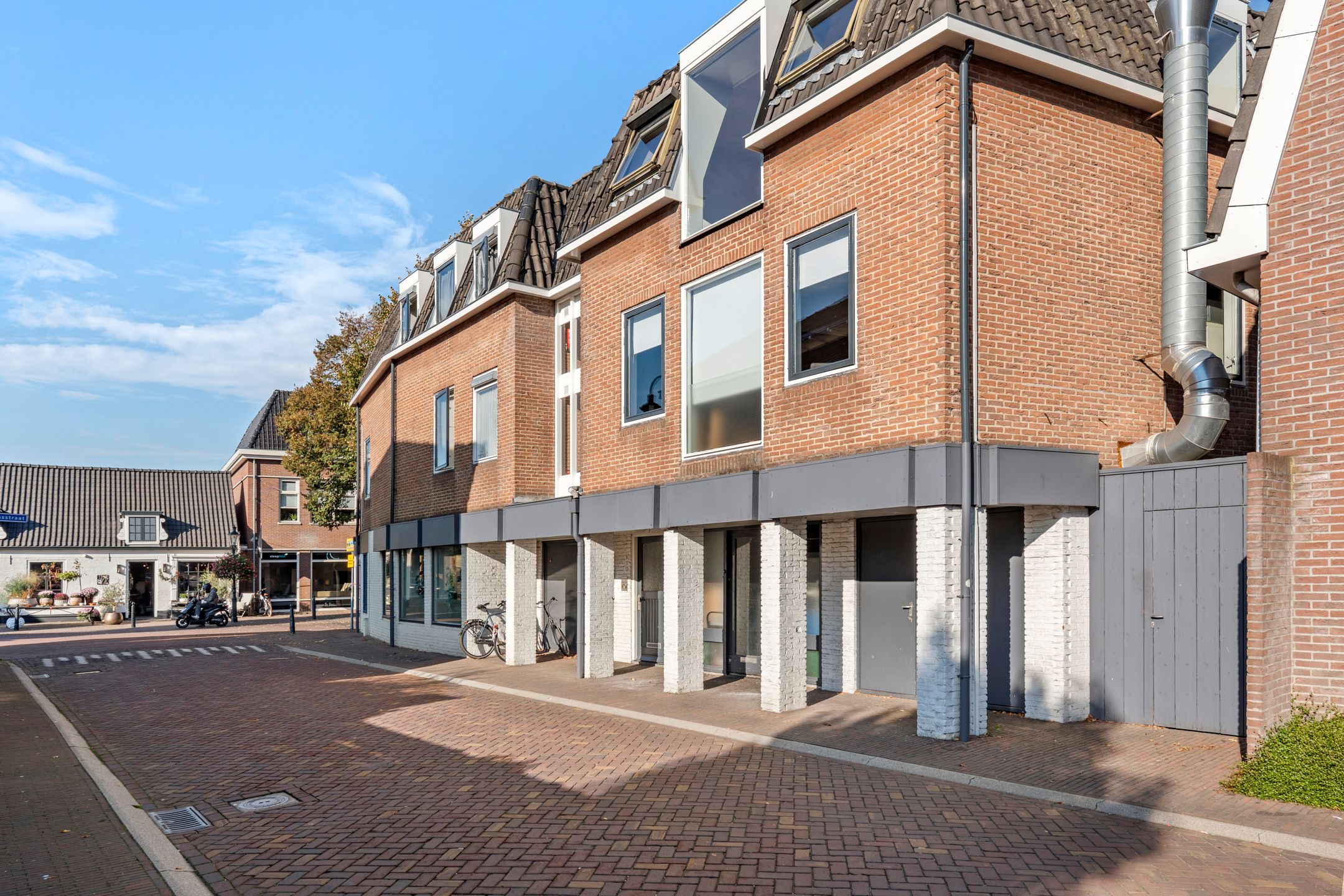 Photo 24 of Stationsstraat 5