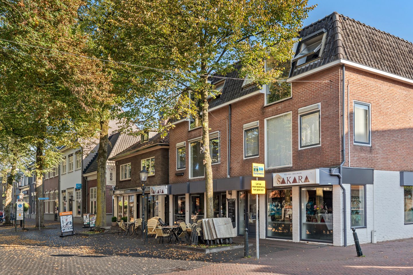 Photo 29 of Stationsstraat 5