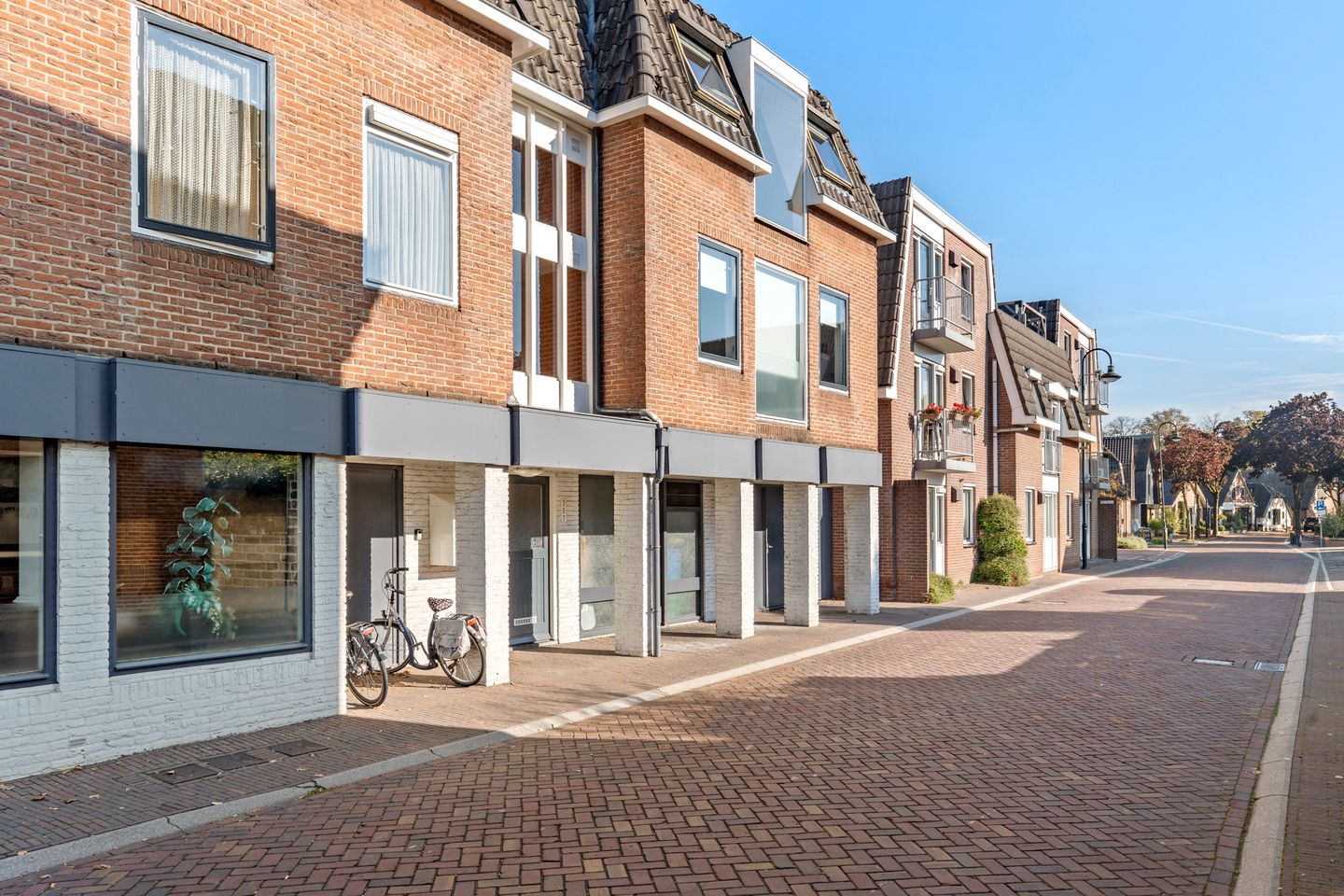 Photo 25 of Stationsstraat 5