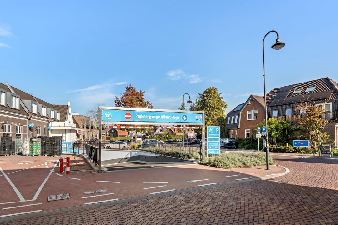 Photo 26 of Stationsstraat 5