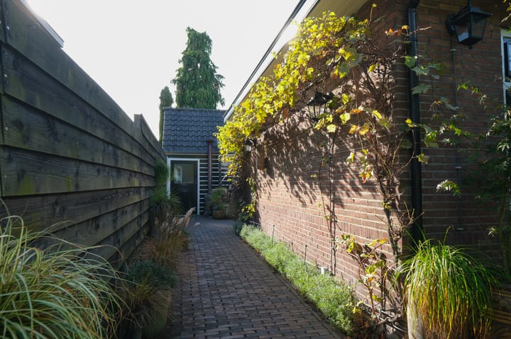 Foto 4 van Plaveenseweg 32