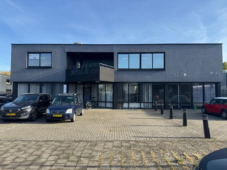 Bekijk foto's