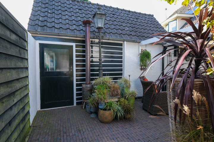 Foto 5 van Plaveenseweg 32