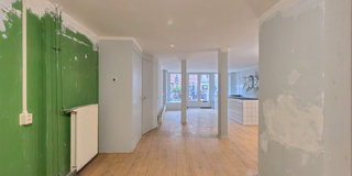 View 360° photos