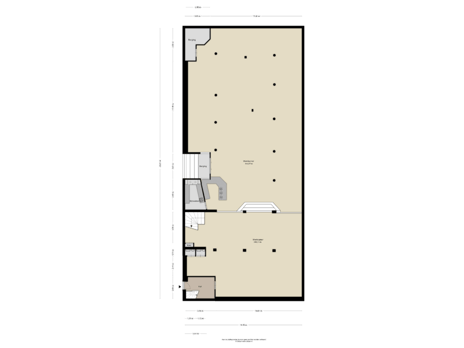 Bekijk plattegrond