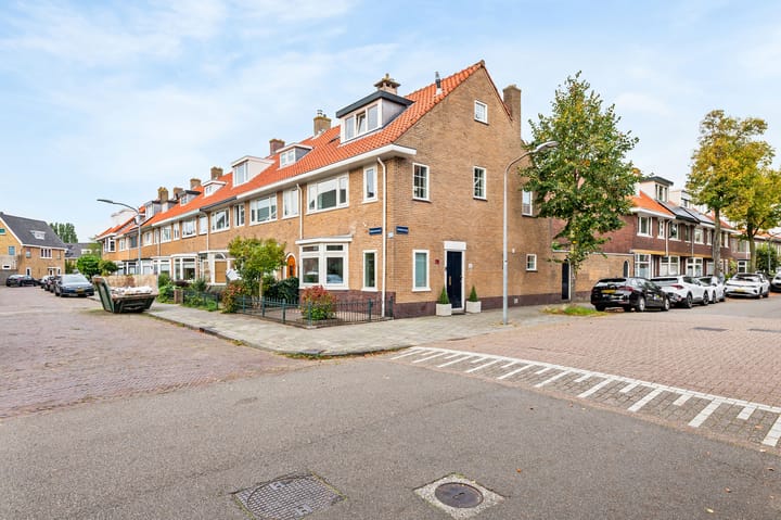 Photo 2 of Middenweg 141
