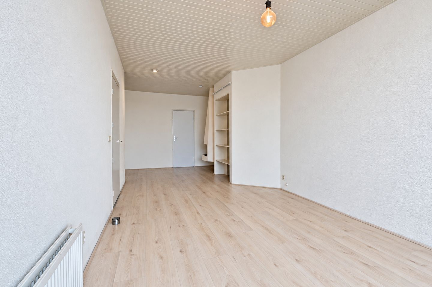 Foto 5 van Loosduinsekade 562