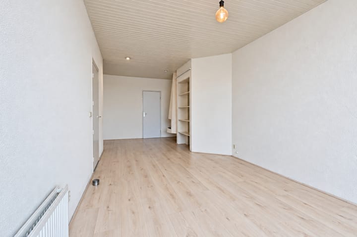 Foto 5 van Loosduinsekade 562
