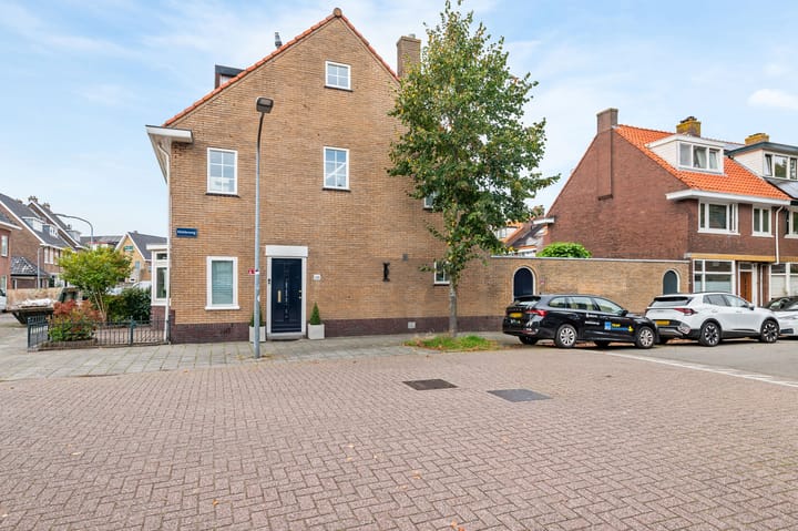 Photo 4 of Middenweg 141