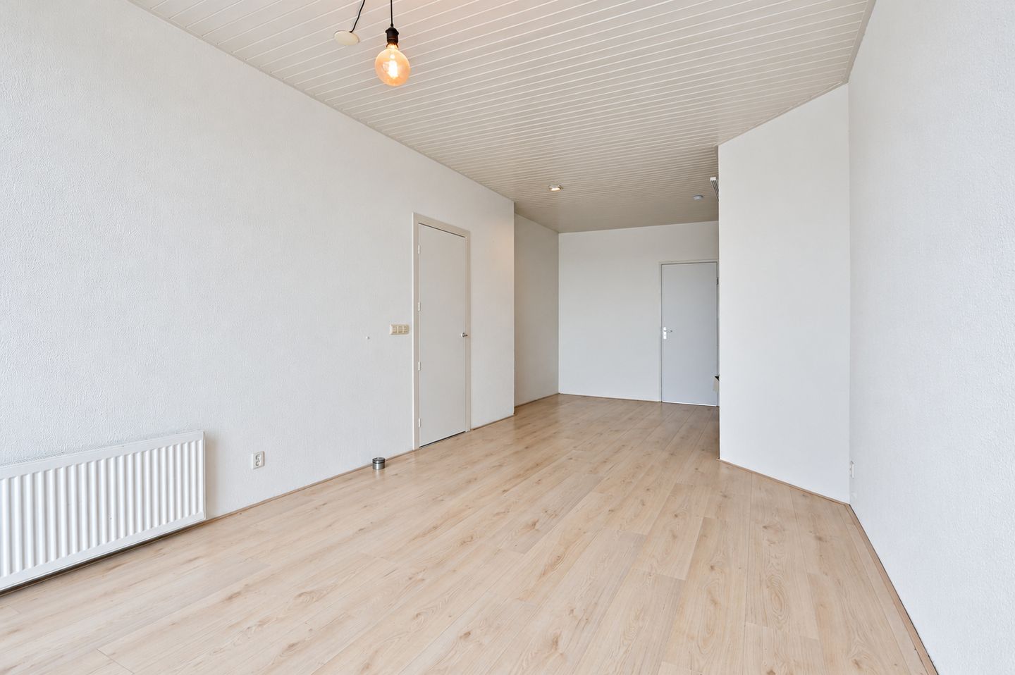 Foto 4 van Loosduinsekade 562