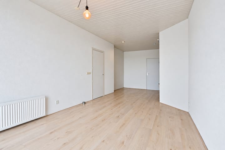 Foto 4 van Loosduinsekade 562