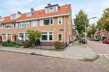 Middenweg thumbnail