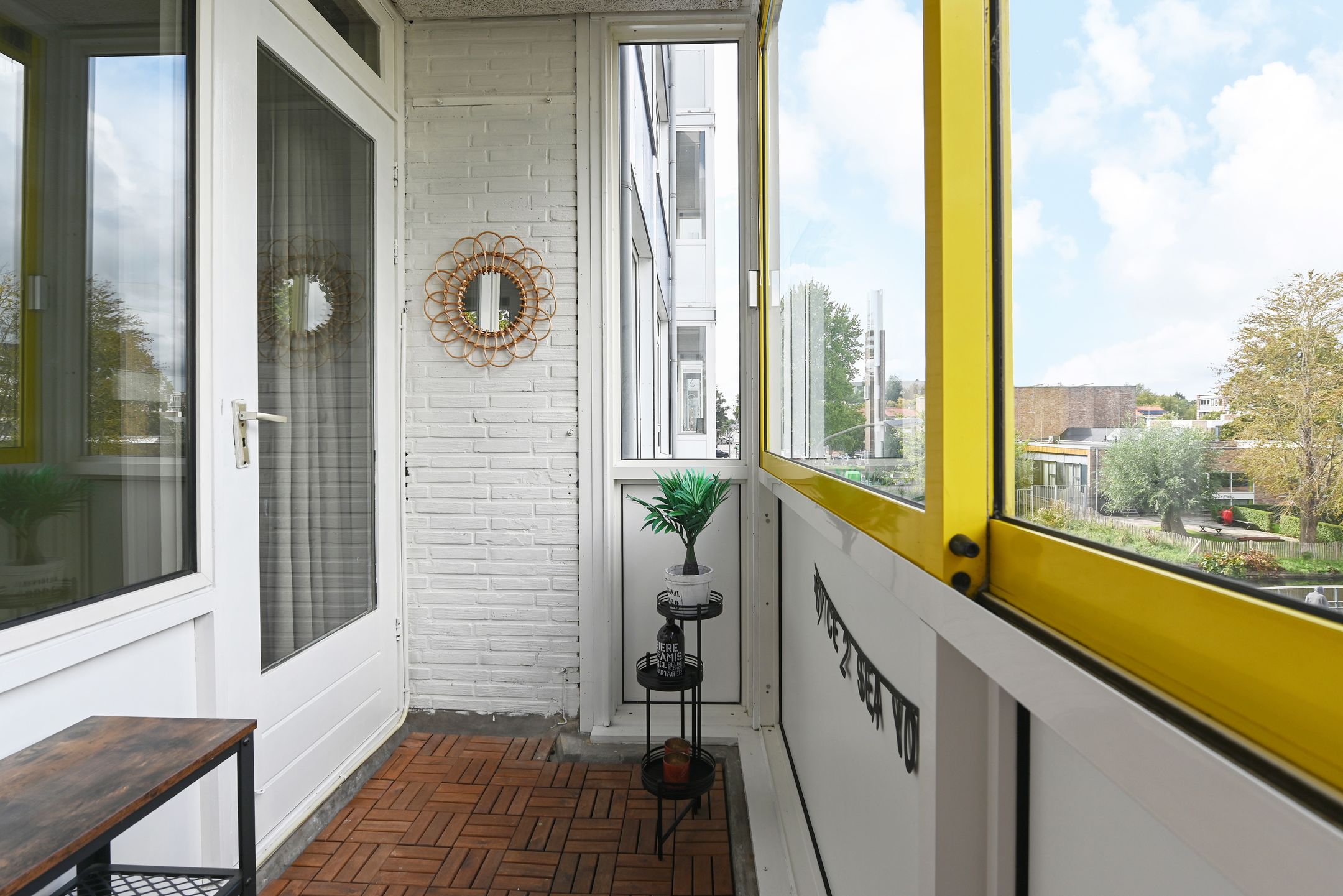 Photo 21 of Willem de Zwijgersingel 46