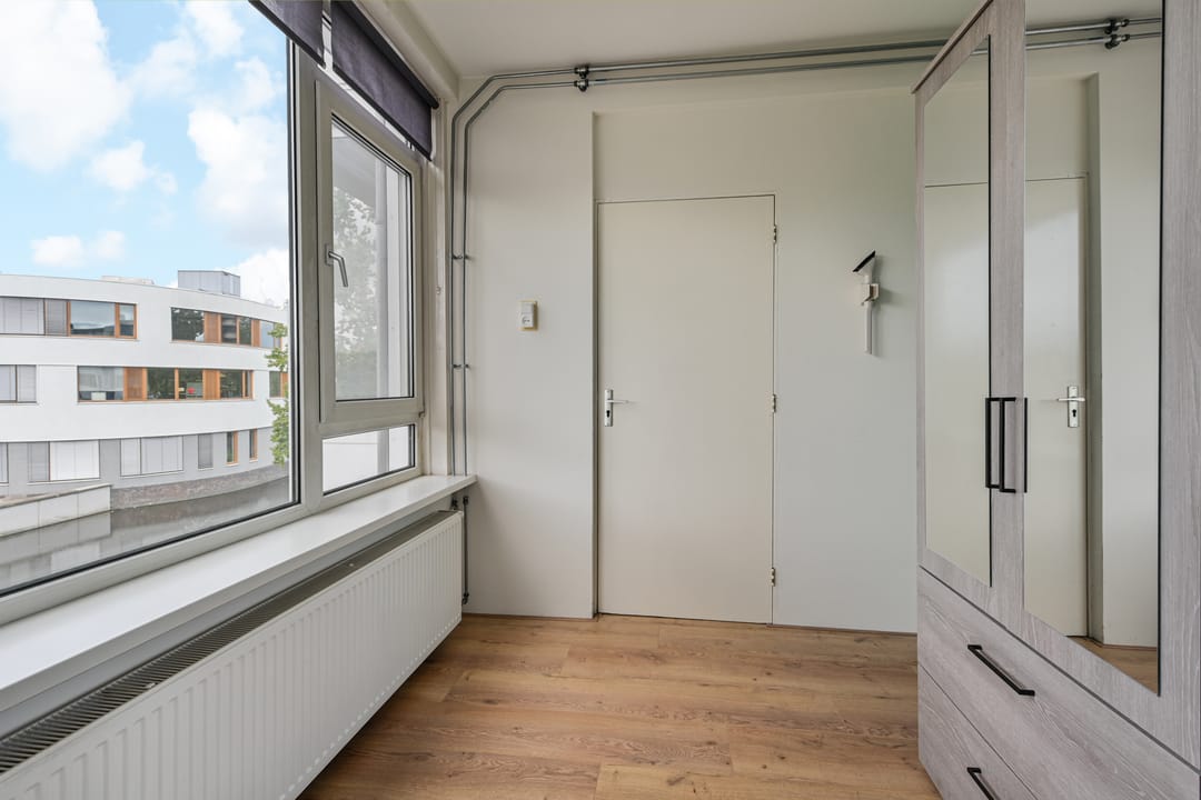Photo 16 of Willem de Zwijgersingel 46