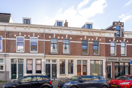 Tollensstraat thumbnail