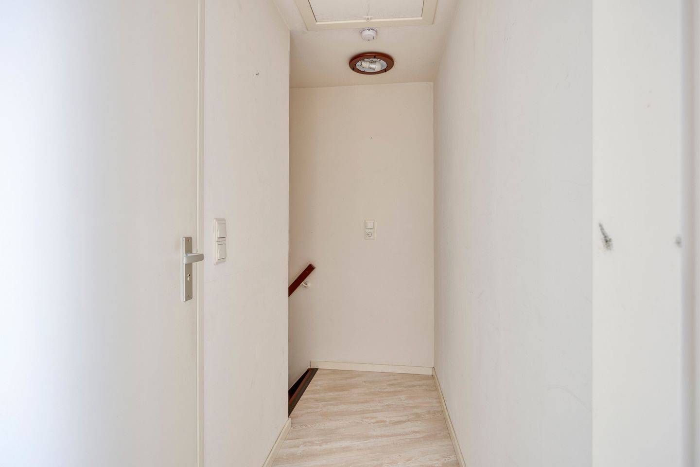 Foto 20 van Spoorlaan 42-A