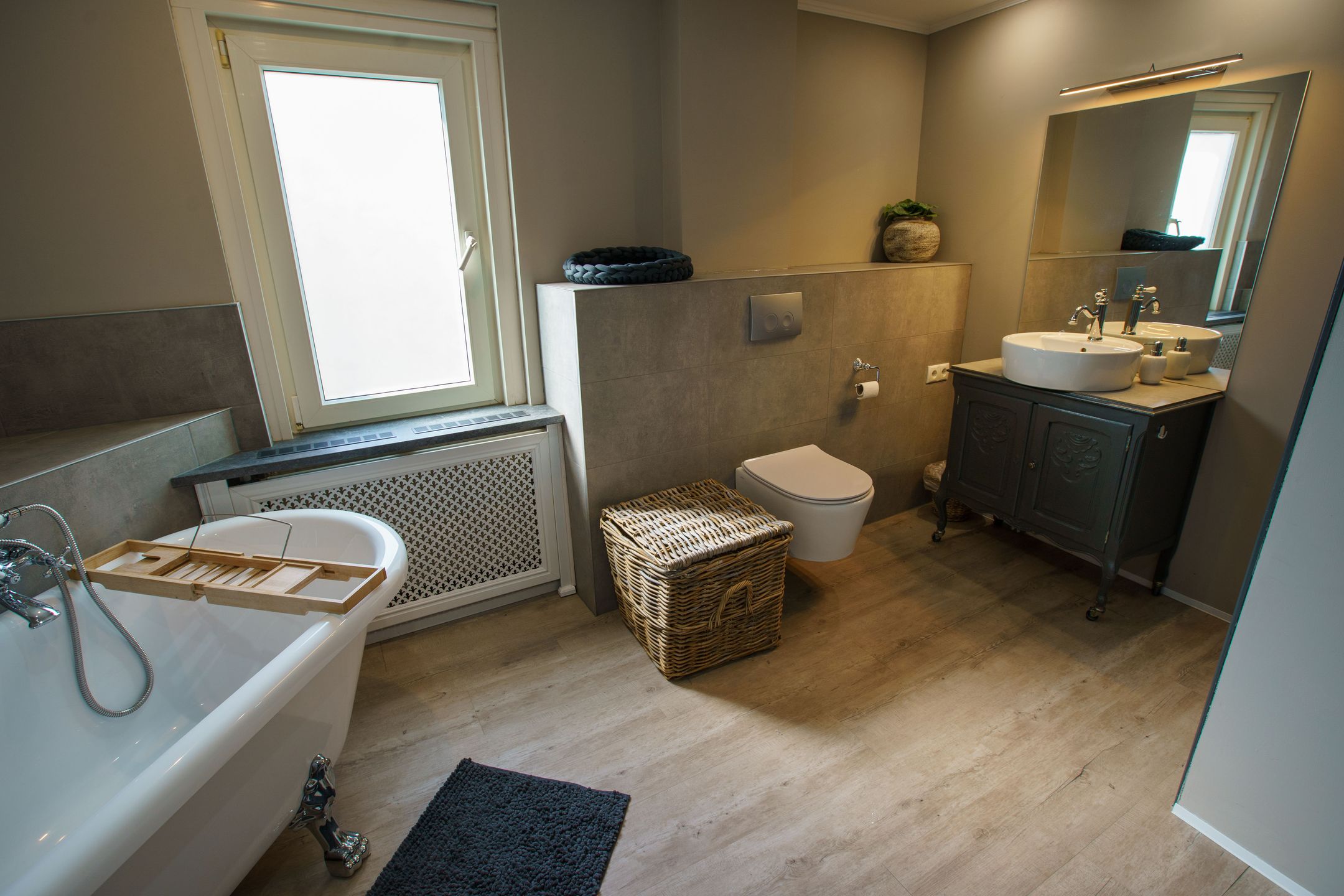 Photo 18 of Kerkstraat 79
