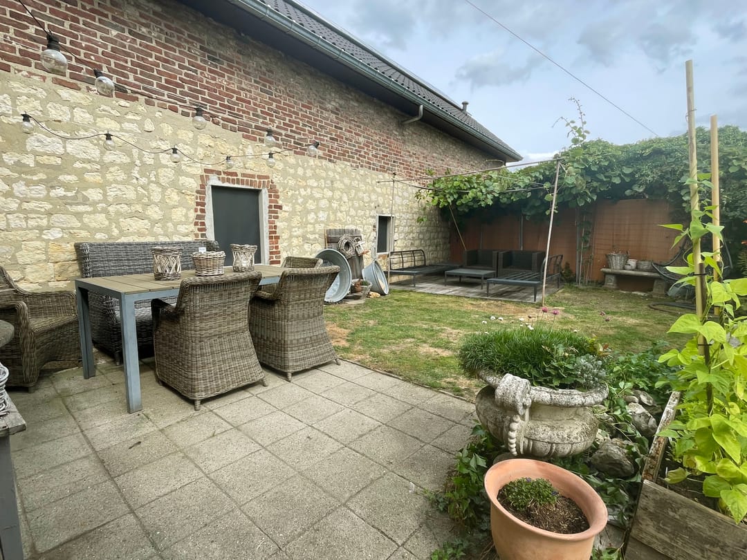 Photo 32 of Kerkstraat 79