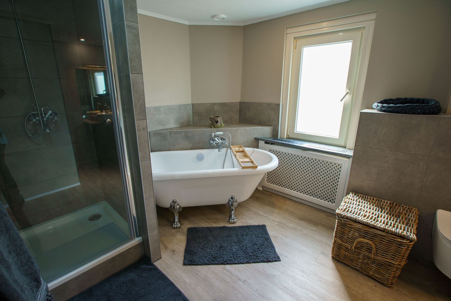 Photo 20 of Kerkstraat 79