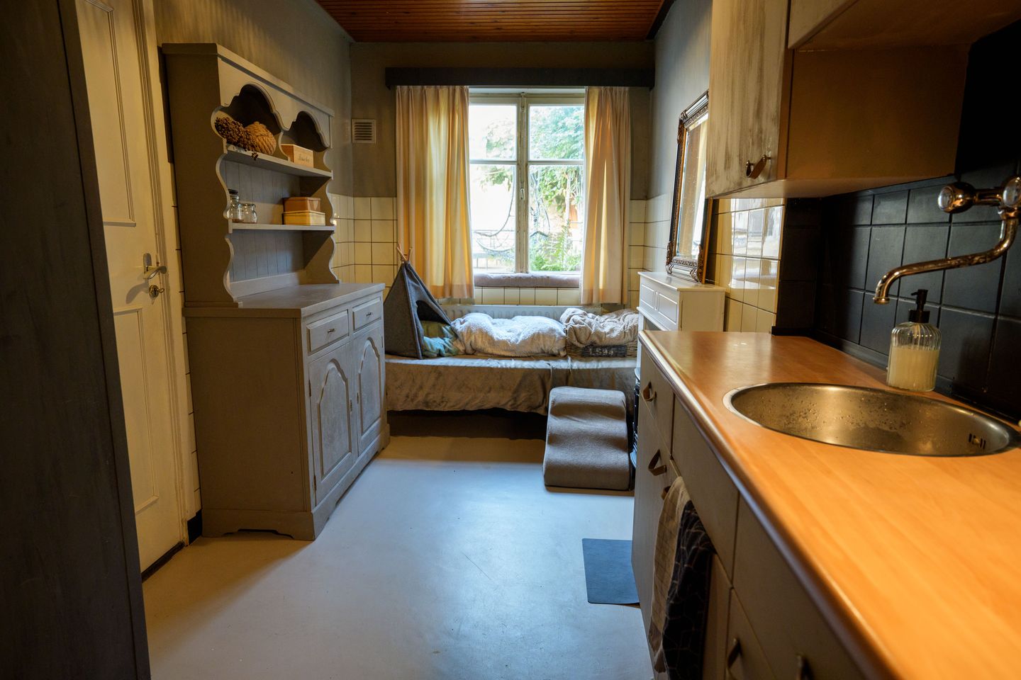 Photo 10 of Kerkstraat 79