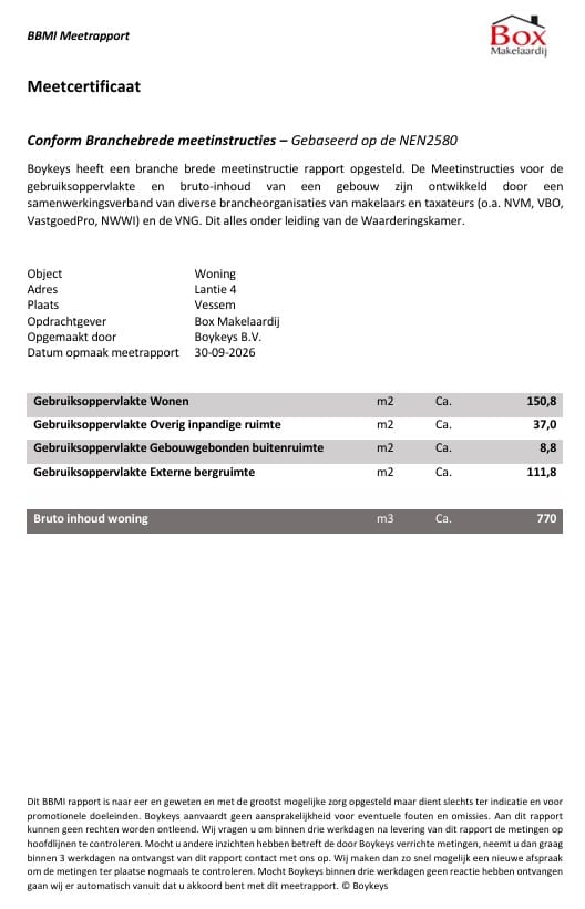 Foto 68 van Lantie 4