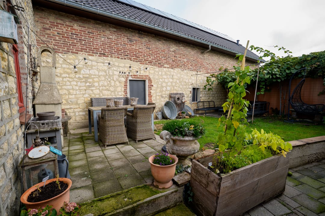 Photo 37 of Kerkstraat 79