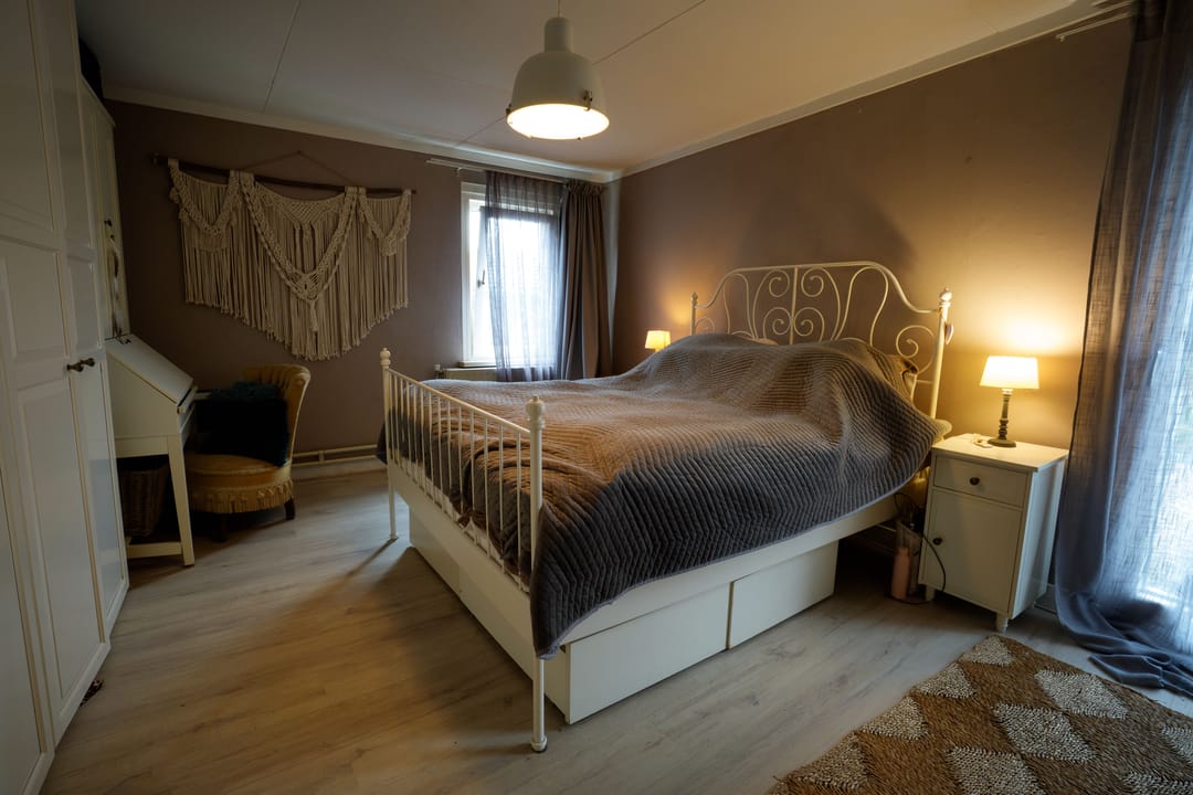 Photo 23 of Kerkstraat 79