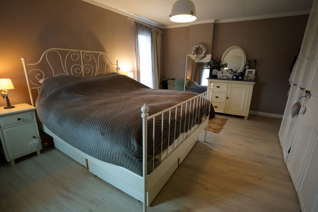 Photo 22 of Kerkstraat 79