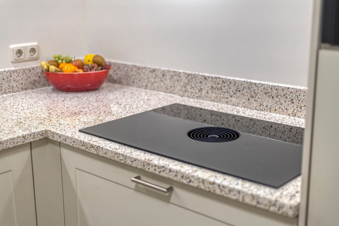 Foto 23 van Palisiumpark 21