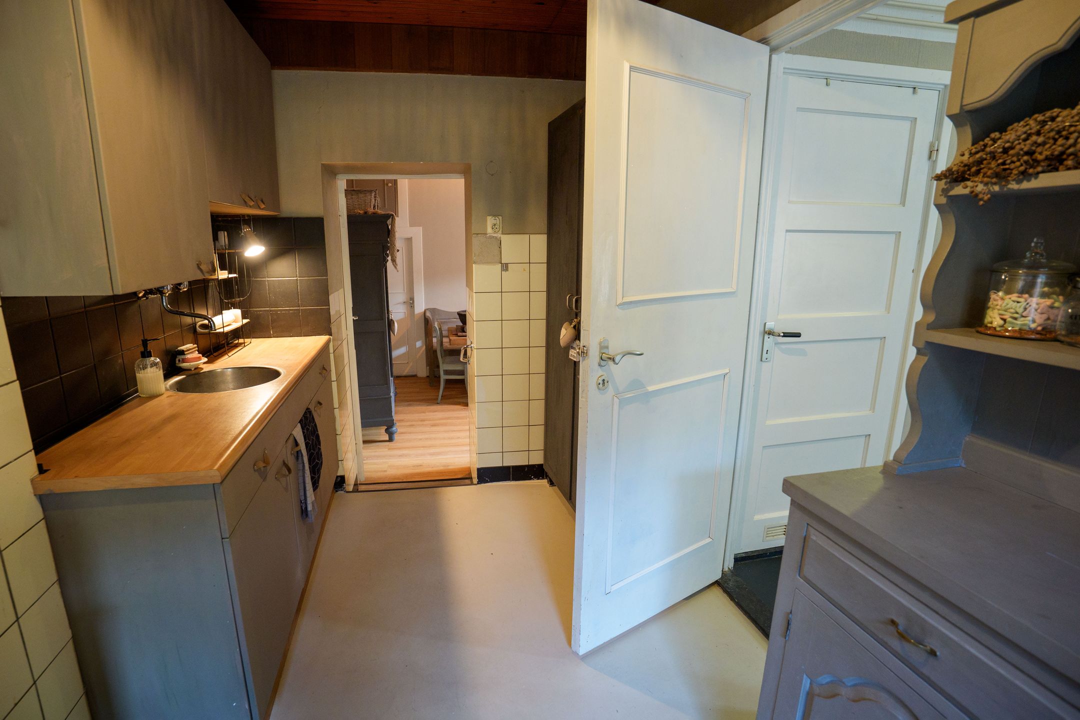 Photo 12 of Kerkstraat 79