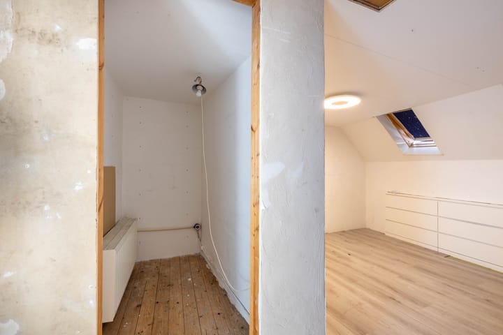 Hoekwoning te koop: Ootmarsumsestraat 303, Almelo