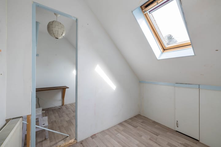 Hoekwoning te koop: Ootmarsumsestraat 303, Almelo