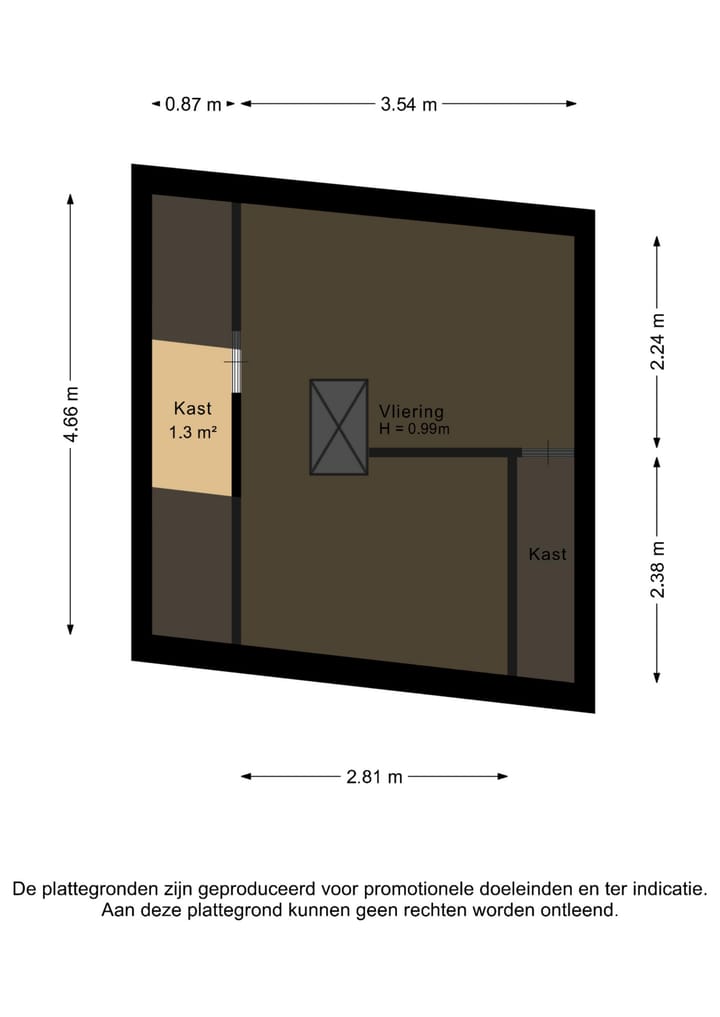 Hoekwoning te koop: Ootmarsumsestraat 303, Almelo